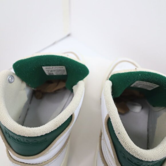 reebok high tops. 131761635.  size us 7 - Picture 8 of 10